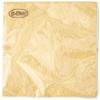 Anniversary House Tiflair Luxury Embossed Gold Lunch Napkins 3 ply view 1