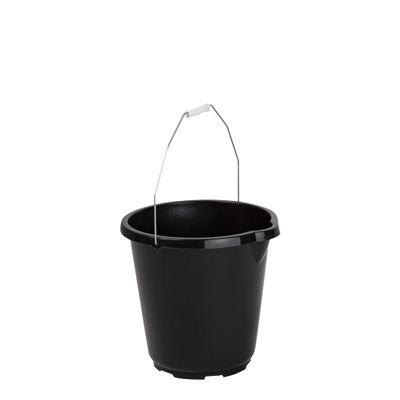 12 Ltr General Purpose Bucket 11735