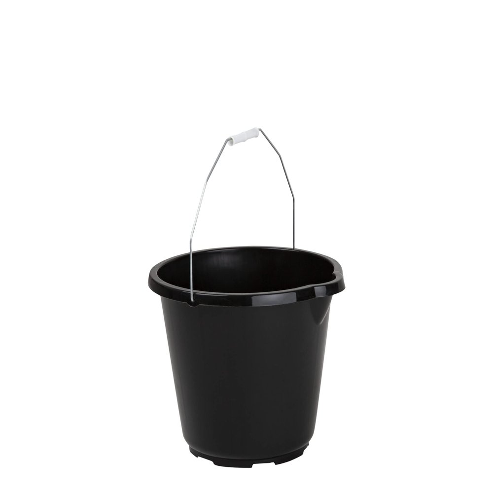 12 Ltr General Purpose Bucket 11735