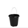 12 Ltr General Purpose Bucket 11735 view 1