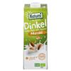 Wholemeal Spelled and Almond Drink 1 L view 1