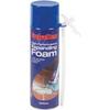 Fill & Fix Foam - 500ml view 1