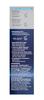 Rapid White Blue Light System Whitening Kit | 12 Shades Whiter in 2 Weeks | Quick 4 Mins Usage | Dentist Inspired Blue Light Technology | Clinically Proven view 2
