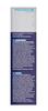 Rapid White Blue Light System Whitening Kit | 12 Shades Whiter in 2 Weeks | Quick 4 Mins Usage | Dentist Inspired Blue Light Technology | Clinically Proven view 3