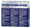 Rapid White Blue Light System Whitening Kit | 12 Shades Whiter in 2 Weeks | Quick 4 Mins Usage | Dentist Inspired Blue Light Technology | Clinically Proven view 4
