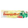 HIGH5 Energy Gel Apple, 20x40g view 1