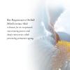 Brume Deo & Soin 24-Hour Deodorising Mist for Body & Intimate Dry, Sensitive, Shaved Skin 35ml view 2
