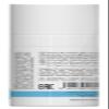 Brume Deo & Soin 24-Hour Deodorising Mist for Body & Intimate Dry, Sensitive, Shaved Skin 35ml view 3