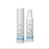 Brume Deo & Soin 24-Hour Deodorising Mist for Body & Intimate Dry, Sensitive, Shaved Skin 35ml view 4