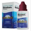 Boston Advance Cleaner, Leaves Lenses Clean, Ready for Disinfection and Conditioning, For Rigid Gas Permeable (RGP) and Hard Contact Lenses, 30 ml view 4