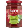 AZIMUTHSHOP TOMATO SAUCE AND BASIL MUTTI GR. 280 071762 view 1