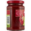 AZIMUTHSHOP TOMATO SAUCE AND BASIL MUTTI GR. 280 071762 view 2