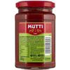 AZIMUTHSHOP TOMATO SAUCE AND BASIL MUTTI GR. 280 071762 view 3