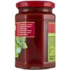 AZIMUTHSHOP TOMATO SAUCE AND BASIL MUTTI GR. 280 071762 view 4
