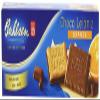 Bahlsen Choco Leibniz Orange 125 g (Pack of 6) view 1