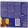 Bahlsen Choco Leibniz Orange 125 g (Pack of 6) view 2