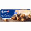 Bahlsen Waffeletten Milk 100 g (Pack of 6) view 1