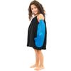 Bloccs Waterproof Cover for Plaster Cast Arm, Swim, Shower & Bathe. Watertight Protector - #CA79-S - Child Arm (Small) view 2