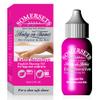 Somersets Maximum Glide Shaving Oil Women Extra Sensitive, Purple, 60 g view 1