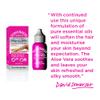 Somersets Maximum Glide Shaving Oil Women Extra Sensitive, Purple, 60 g view 4