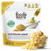 Foods Alive - Nutritional Yeast - 6 oz. view 1