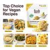Foods Alive - Nutritional Yeast - 6 oz. view 3