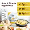 Foods Alive - Nutritional Yeast - 6 oz. view 4