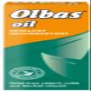 Olbas Oil 10ml - 2-Pack view 1