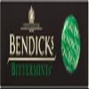 Bendicks Bittermints 4 Pack x 200G view 1