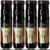 Opies Pickled Walnuts 4-pack X 390g view 1