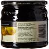 Opies Pickled Walnuts 4-pack X 390g view 4