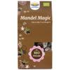 Mandel-Magic-Kugeln - Govinda view 1