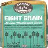 Matthews Cotswold Eight Grain Strong Multigrain Flour - 1.5kg Bag (Single Bag) view 1