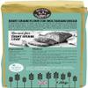 Matthews Cotswold Eight Grain Strong Multigrain Flour - 1.5kg Bag (Single Bag) view 2