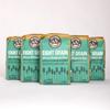 Matthews Cotswold Eight Grain Strong Multigrain Flour - 1.5kg Bag (Single Bag) view 3