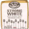 Matthews Cotswold Strong White Flour - 1.5kg Bag (Single Bag) view 1