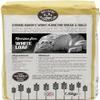 Matthews Cotswold Strong White Flour - 1.5kg Bag (Single Bag) view 2