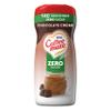 Nestl Coffee Mate Sugar Free Powdered Chocolate Coffee Creamer 289 g view 1