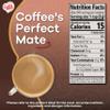 Nestl Coffee Mate Sugar Free Powdered Chocolate Coffee Creamer 289 g view 2