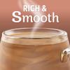 Nestl Coffee Mate Sugar Free Powdered Chocolate Coffee Creamer 289 g view 4