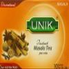 Unik Masala Tea Unsweetened 140 g (5 packs of 10 sachets) view 1