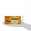 Unik Masala Tea Unsweetened 140 g (5 packs of 10 sachets) view 3