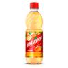 Concentrated Juice Cashew / Suco Concentrado Caju - Maguary 500ml view 1