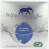 Williamson Tea Earl Grey (Pack of 4, Total 200 Teabags) view 1