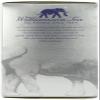 Williamson Tea Earl Grey (Pack of 4, Total 200 Teabags) view 3