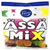 Fazer ss Mix (180g) view 1