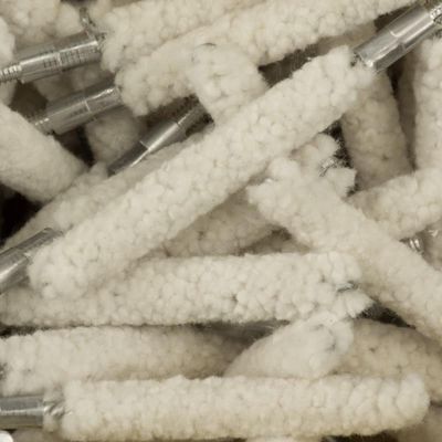Bore Tech Bore Mop, 24-27 Calorie