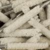 Bore Tech Bore Mop, 24-27 Calorie view 1