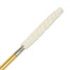 Bore Tech Bore Mop, 24-27 Calorie view 2
