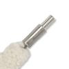 Bore Tech Bore Mop, 24-27 Calorie view 3